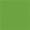Schmincke AKADEMIE® Acryl color 1