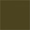 Schmincke AKADEMIE® Acryl color 1