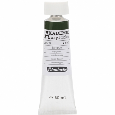 Schmincke AKADEMIE® Acryl color 0