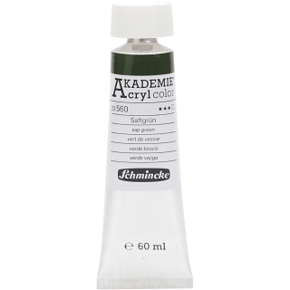 Schmincke AKADEMIE® Acryl color 0