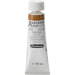 Schmincke AKADEMIE® Acryl color 0