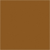Schmincke AKADEMIE® Acryl color 1
