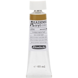 Schmincke AKADEMIE® Acryl color 0