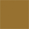 Schmincke AKADEMIE® Acryl color 1