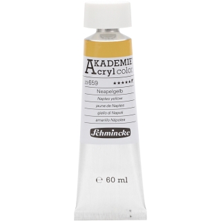 Schmincke AKADEMIE® Acryl color 0