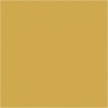 Schmincke AKADEMIE® Acryl color 1