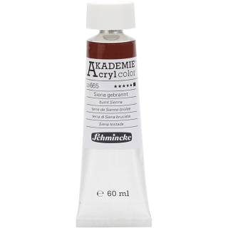 Schmincke AKADEMIE® Acryl color 0