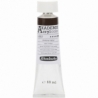 Schmincke AKADEMIE® Acryl color 0