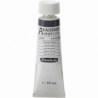 Schmincke AKADEMIE® Acryl color 0