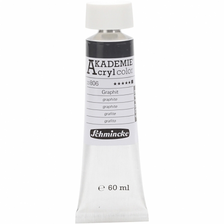 Schmincke AKADEMIE® Acryl color 0