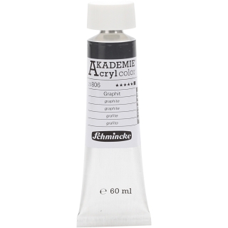 Schmincke AKADEMIE® Acryl color 0