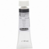 Schmincke AKADEMIE® Acryl color 0