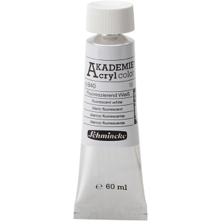 Schmincke AKADEMIE® Acryl color 0