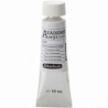 Schmincke AKADEMIE® Acryl color 0