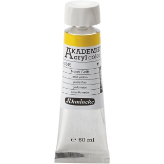 Schmincke AKADEMIE® Acryl color 0