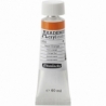 Schmincke AKADEMIE® Acryl color 0