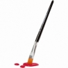 A-Color akrylmaling 1