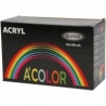 A-Color akrylmaling 1