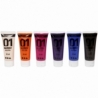 A-Color akrylmaling 1