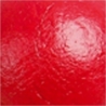 A-Color akrylmaling 1