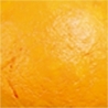 A-Color akrylmaling 1