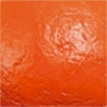 A-Color akrylmaling 1
