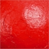 A-Color akrylmaling 1