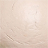 A-Color akrylmaling 1