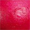 A-Color akrylmaling 1