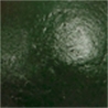 A-Color akrylmaling 1