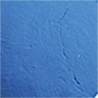 A-Color akrylmaling 1