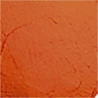 A-Color akrylmaling 1