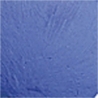 A-Color akrylmaling 1