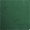 A-Color akrylmaling 1