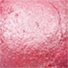 A-Color akrylmaling 1