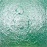 A-Color akrylmaling 1