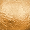 A-Color akrylmaling 1