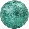 A-Color akrylmaling 1