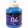 A-Color akrylmaling 2