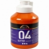 A-Color akrylmaling 3