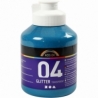 A-Color akrylmaling 5