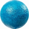 A-Color akrylmaling 6