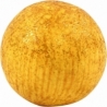 A-Color akrylmaling 7