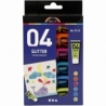 A-Color akrylmaling 2