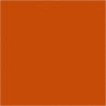 A-Color akrylmaling 1