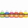 A-Color akrylmaling 2