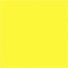 A-Color akrylmaling 1