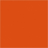 A-Color akrylmaling 1