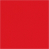 A-Color akrylmaling 1