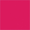 A-Color akrylmaling 1